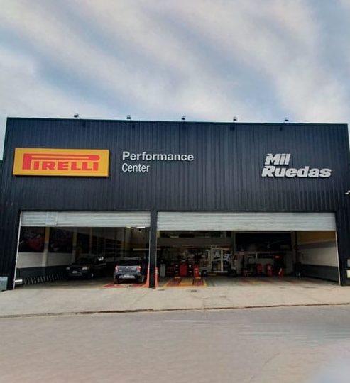 Mil Ruedas Bariloche 1 mil ruedas bariloche