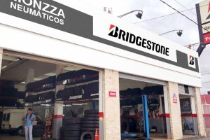 Monza Neumaticos SA 2 Monza Neumaticos SA