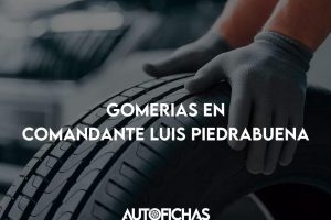 Multilavados Y Gomeria La Espumita 6 Multilavados Y Gomeria La Espumita