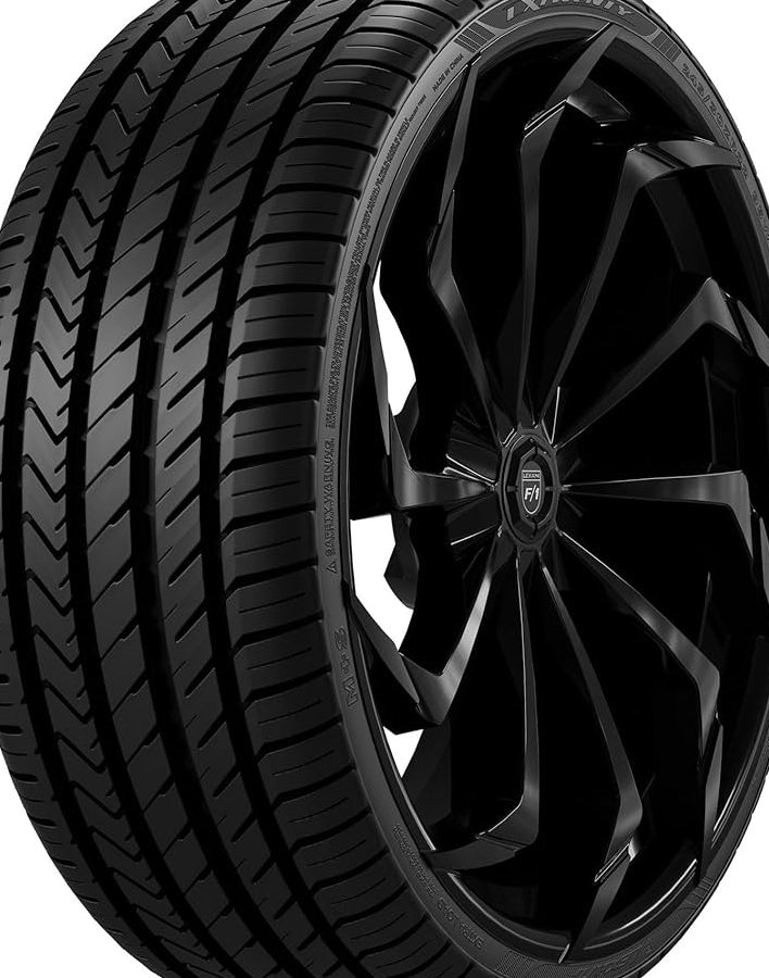 Nematicos El 30 1 nematicos el 30