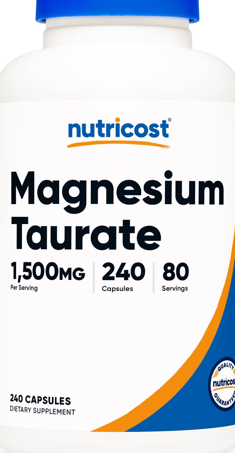 Neumacastro 1 neumacastro