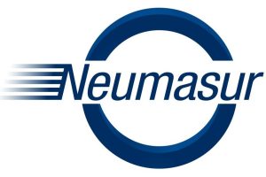 Neumasur S.A 5 Neumasur S.A