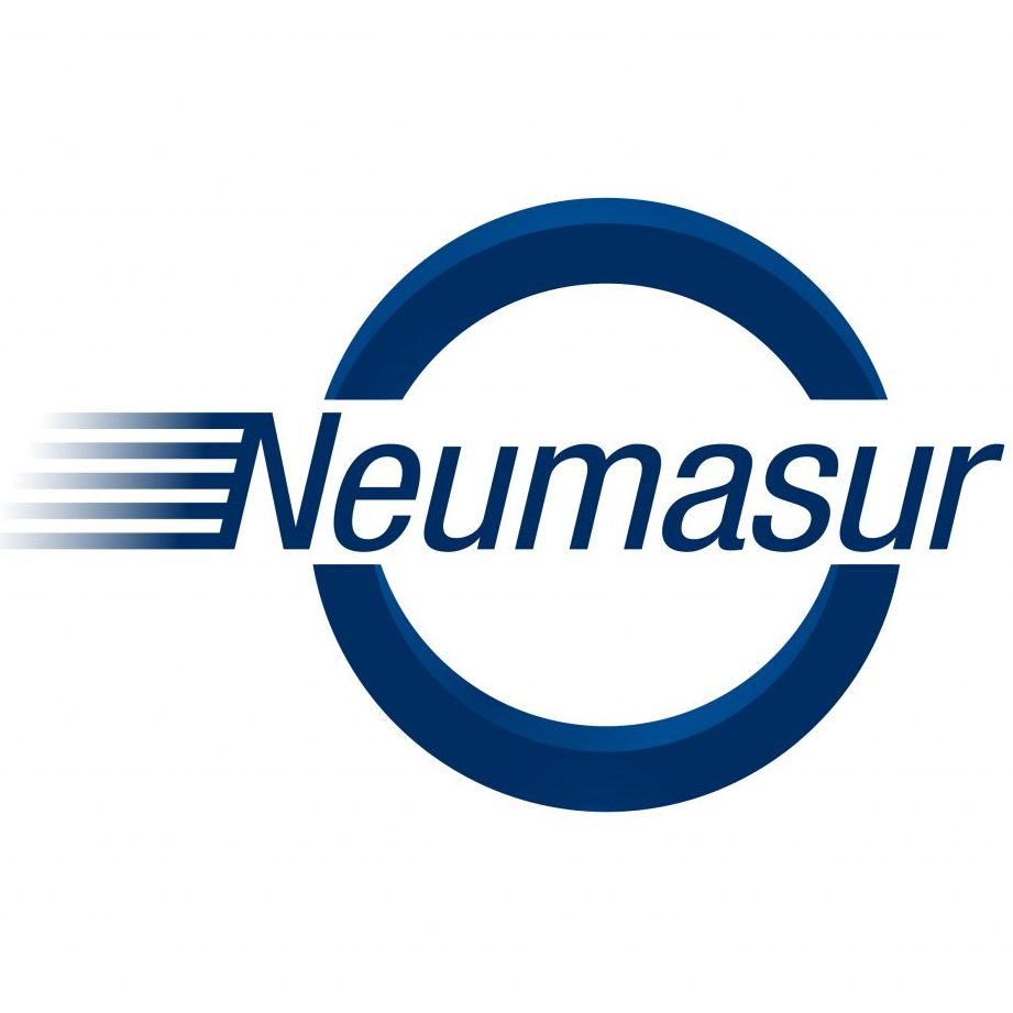 Neumasur S.A 1 neumasur s a 1