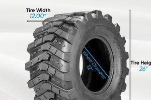 Neumaticos 41 3 Neumaticos 41