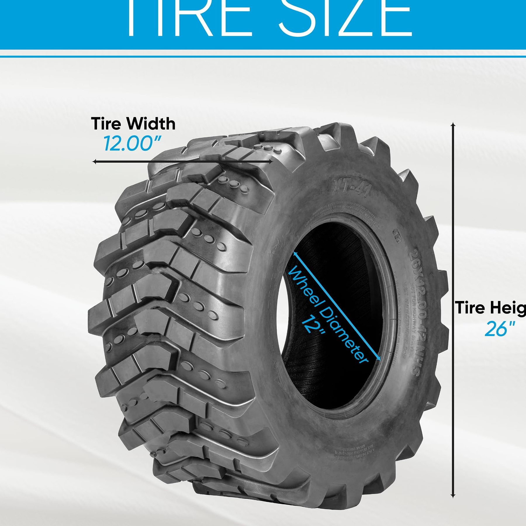 Neumaticos 41 1 neumaticos 41