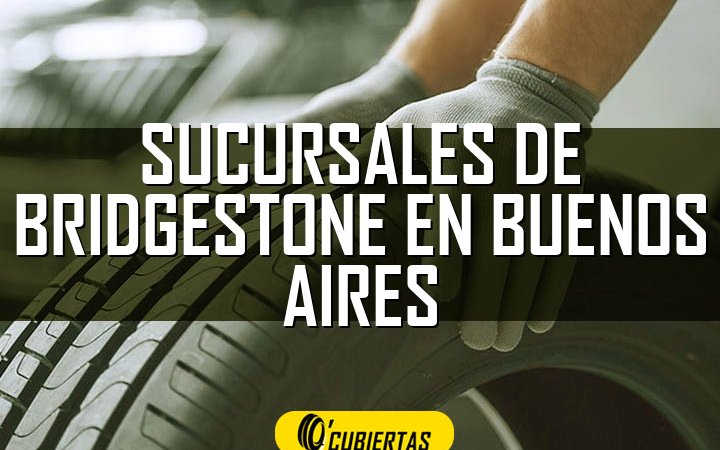 Neumaticos 69 de Gramatidis Evangelos 1 neumaticos 69 de gramatidis evangelos