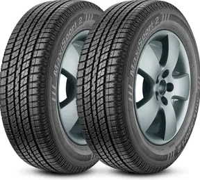 Neumáticos Allende 1 neumaticos allende