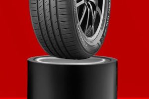 Neumaticos Almafuerte 2 Neumaticos Almafuerte