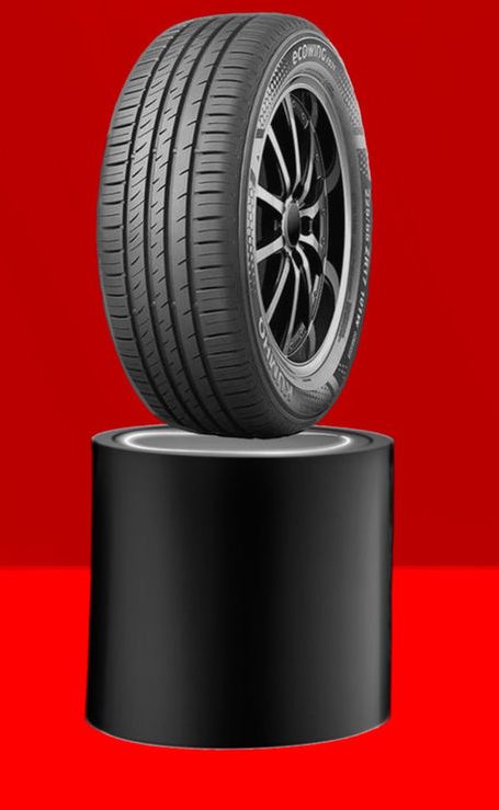 Neumaticos Almafuerte 1 neumaticos almafuerte