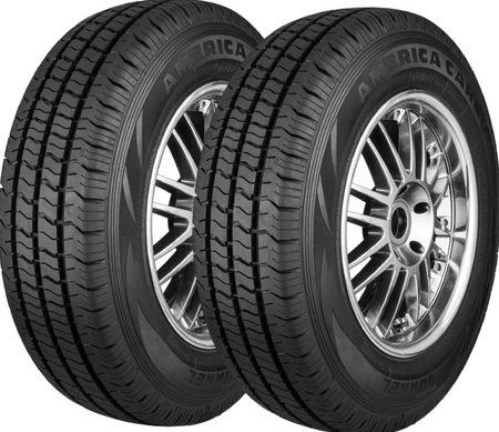 NEUMATICOS AMJ 1 neumaticos amj