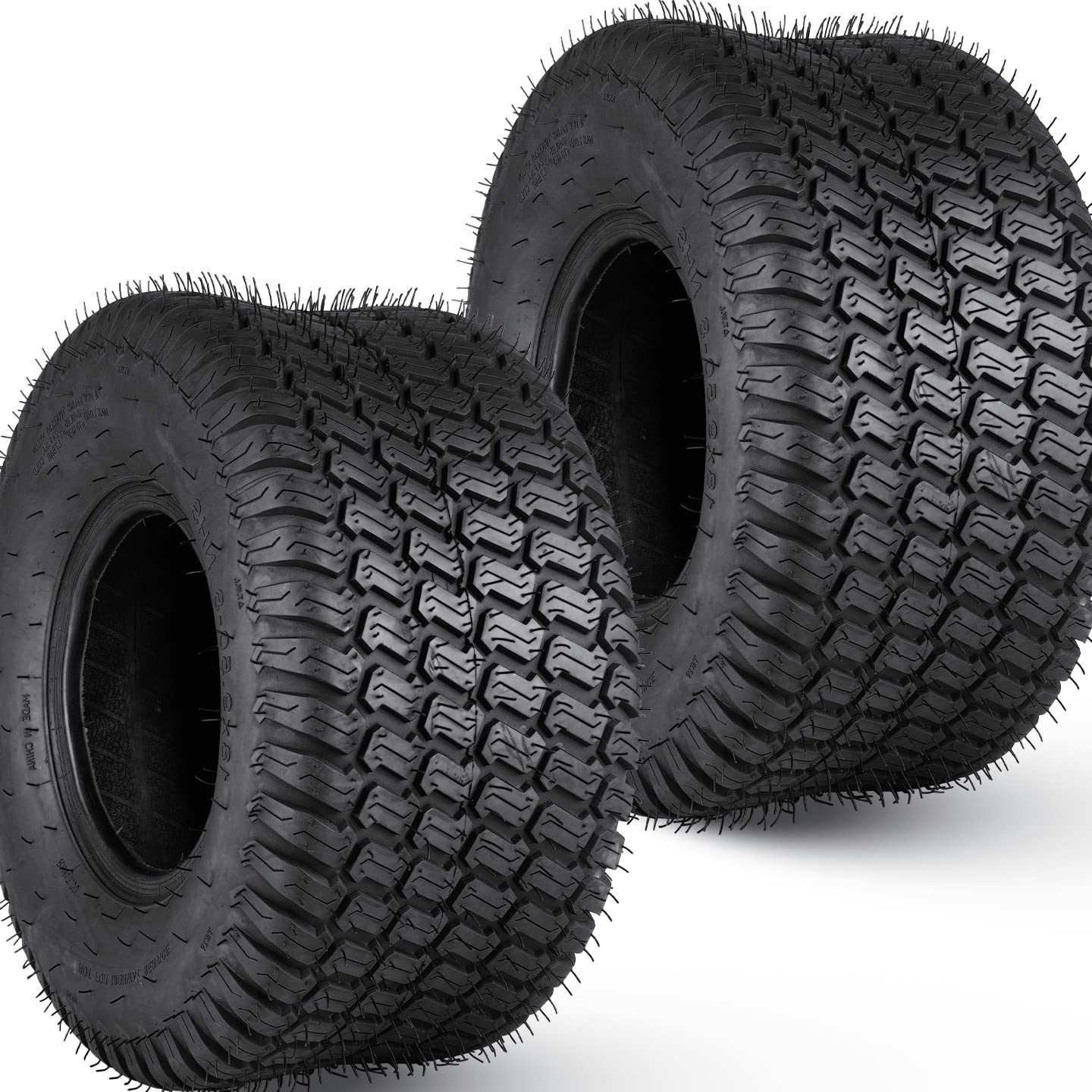 Neumaticos anta 1 neumaticos anta