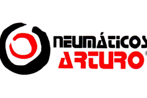 Neumáticos Arturo 2 Neumáticos Arturo