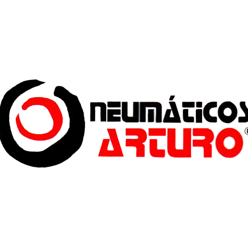Neumáticos Arturo 1 neumaticos arturo
