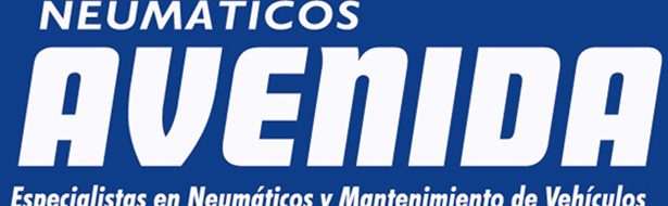 Neumaticos Avenida 1 neumaticos avenida