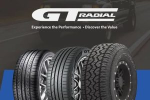 Neumáticos Ayala 4 Neumáticos Ayala