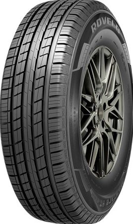 Neumáticos Baigorria 1 neumaticos baigorria