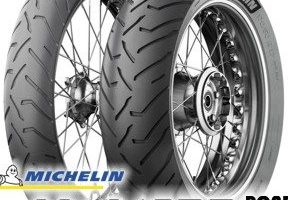 Neumáticos Baradero 6 Neumáticos Baradero