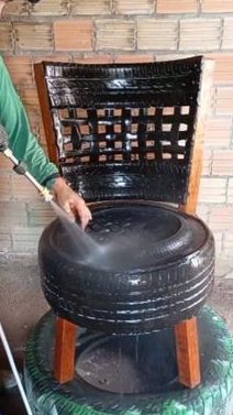 Neumaticos barbona 1 neumaticos barbona