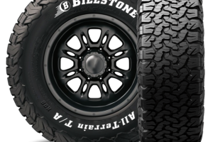 Neumaticos bills 5 Neumaticos bills