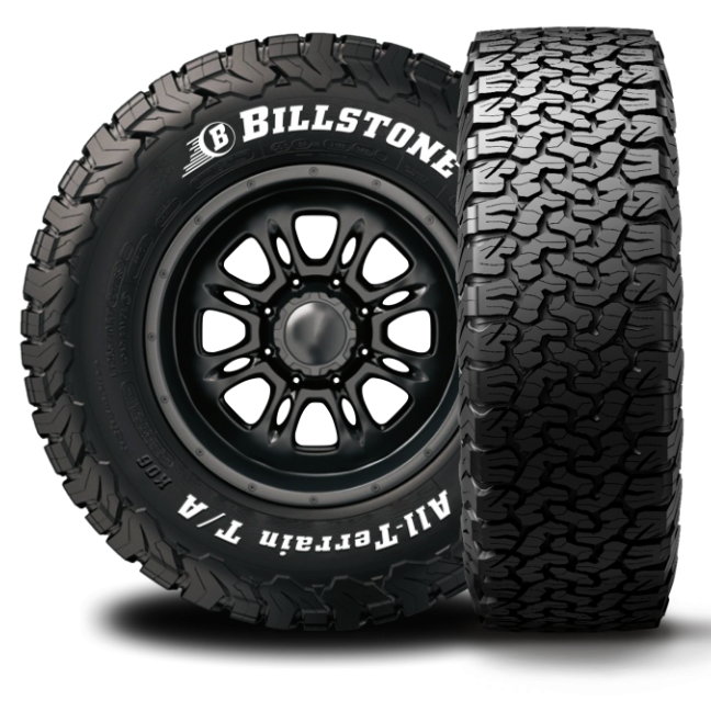 Neumaticos bills 1 neumaticos bills 1