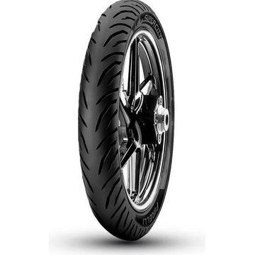 Neumaticos Bonanno 1 neumaticos bonanno