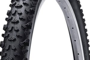 Neumaticos Caballero 7 Neumaticos Caballero