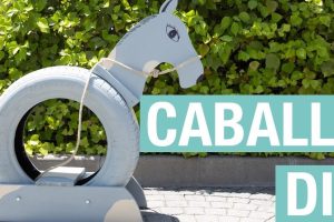 Neumáticos Caballito 7 Neumáticos Caballito