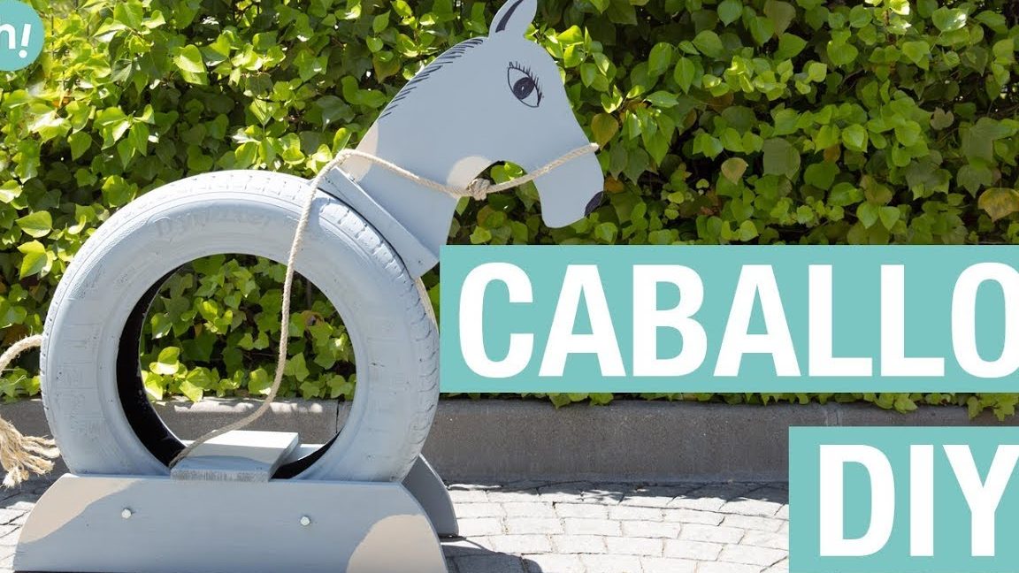 neumaticos caballito