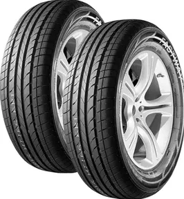 Neumáticos Camoia 1 neumaticos camoia