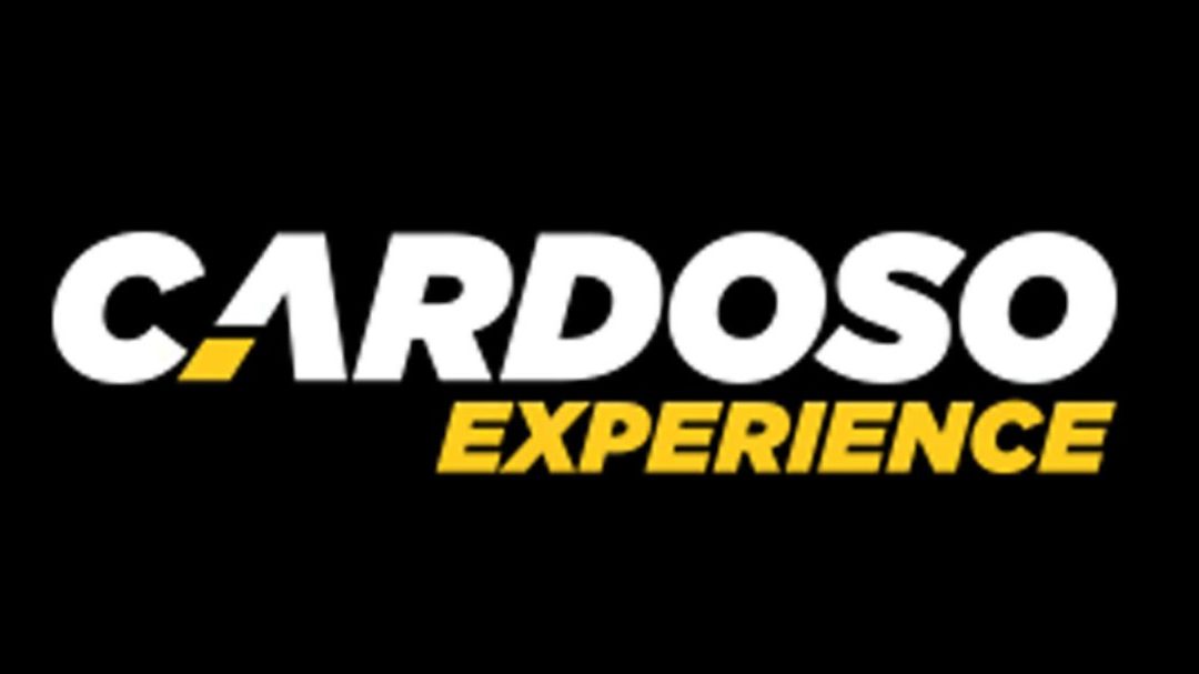 neumaticos cardoso