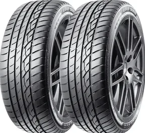 Neumáticos Castelar 1 neumaticos castelar