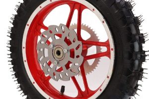 NEUMATICOS CATALINO 6 NEUMATICOS CATALINO