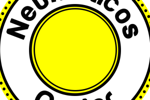 Neumáticos Center 5 Neumáticos Center