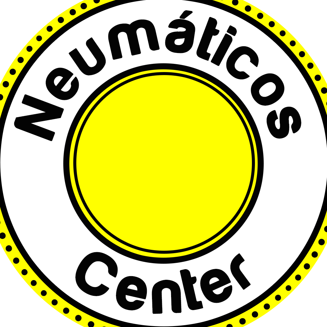 Neumáticos Center 1 neumaticos center