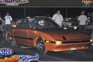 NEUMÁTICOS CHUKY 7 NEUMÁTICOS CHUKY