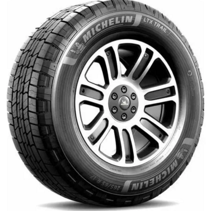 Neumaticos Ciudadela - Gomería 1 neumaticos ciudadela gomeria