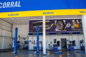 Neumaticos corral - Castelar 3 Neumaticos corral – Castelar