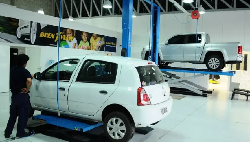 Neumaticos Corral - Jujuy 1 neumaticos corral jujuy 1