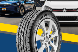 Neumáticos Corral - San Juan 2 Neumáticos Corral – San Juan