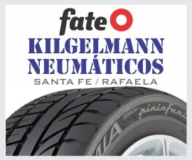 Neumáticos Corral - Santa Fe 1 neumaticos corral santa fe