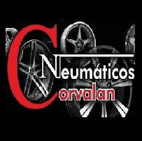 Neumaticos Corvalan 1 neumaticos corvalan