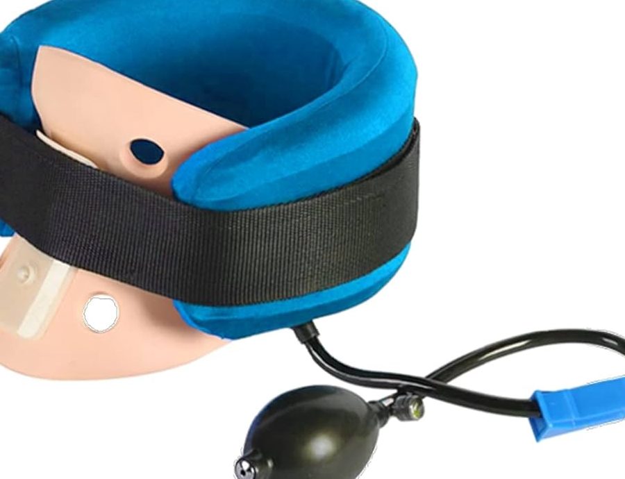 Neumaticos cuello 1 neumaticos cuello