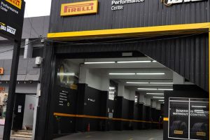 Neumáticos del Valle - Distribuidor Pirelli 5 Neumáticos del Valle – Distribuidor Pirelli