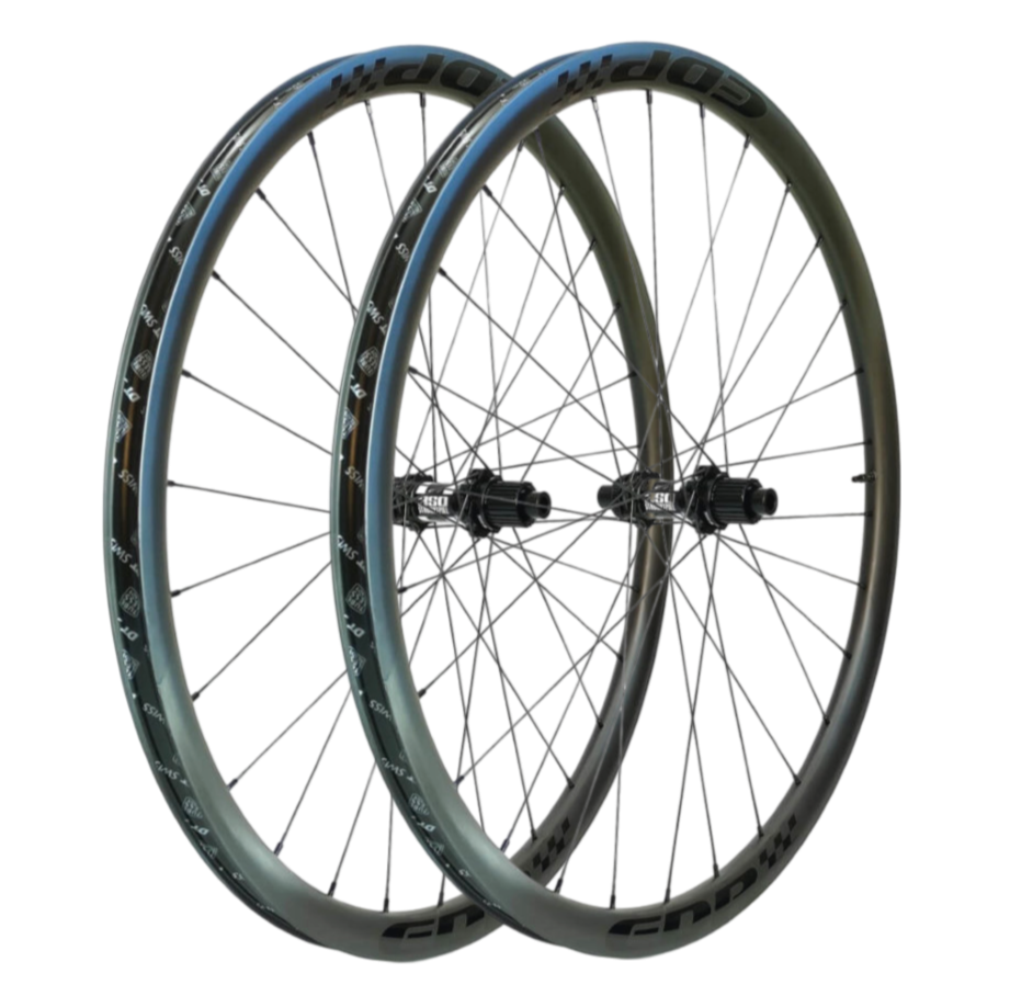 Neumaticos EDP 1 neumaticos edp