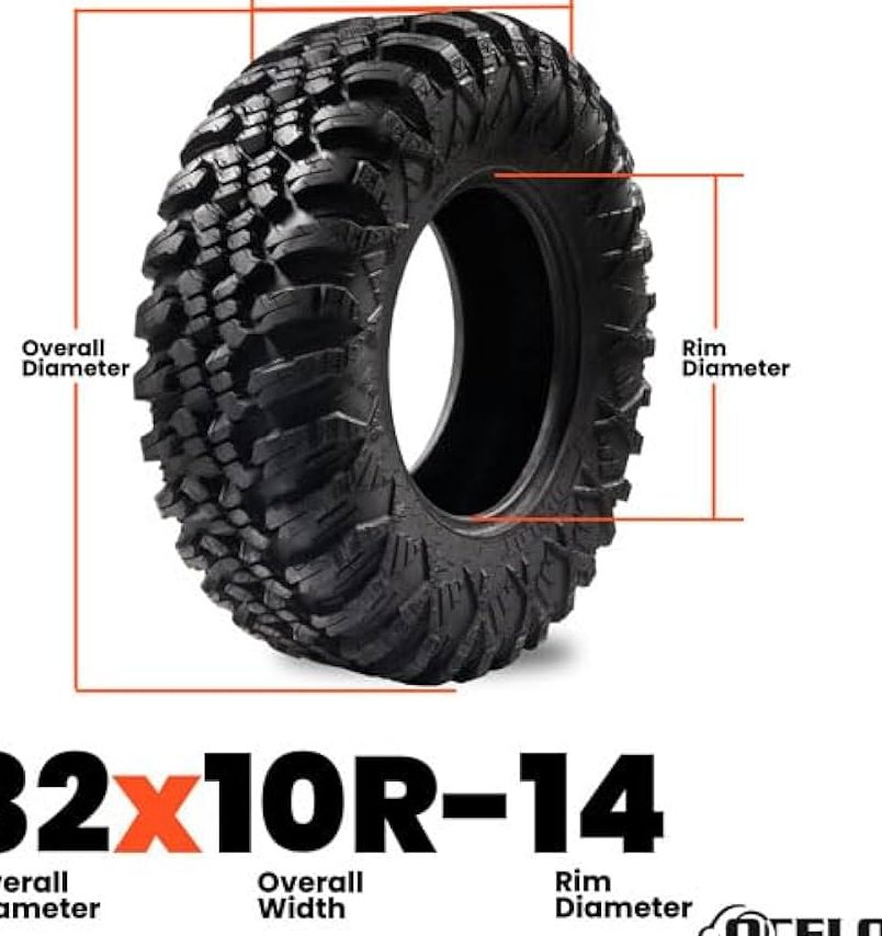 Neumaticos El 32 1 neumaticos el 32