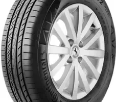 Neumaticos el Especialista 6 Neumaticos el Especialista