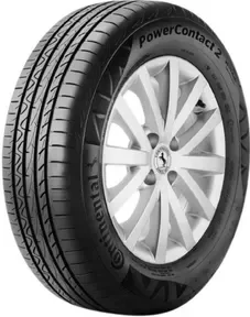 Neumaticos el Especialista 1 neumaticos el especialista