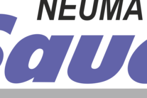 Neumaticos El Sauce 5 Neumaticos El Sauce