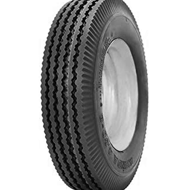 neumaticos el turco el mula