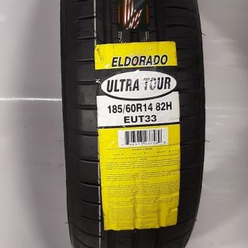 Neumáticos Eldorado 1 neumaticos eldorado